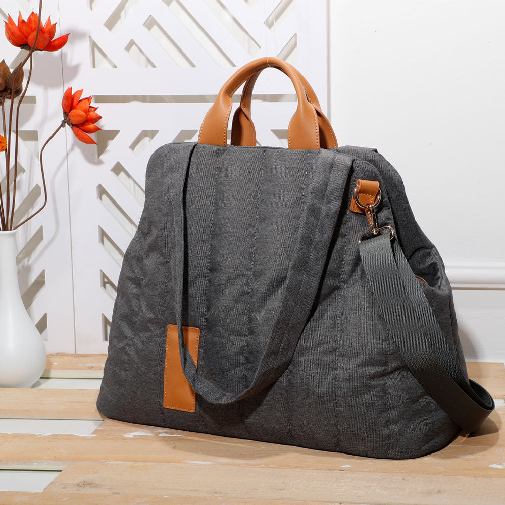 Waterproof Dog Carrier Bag in Multiple Colors