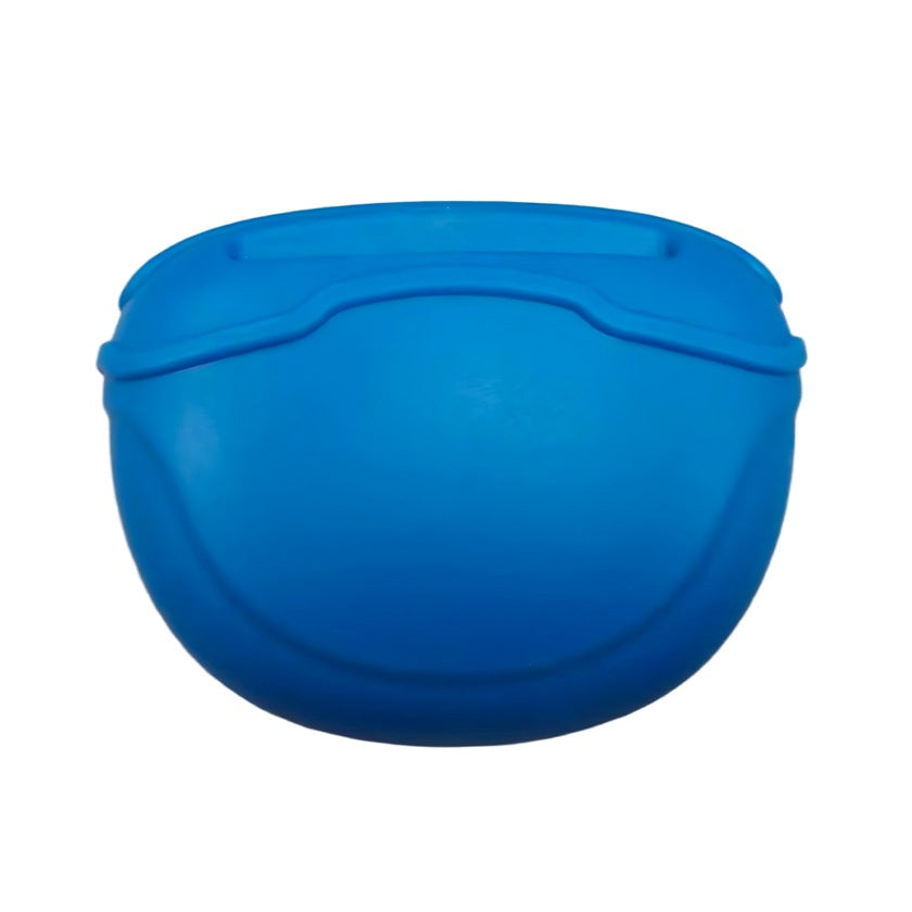 Silicone Dog Training Treat Pouch