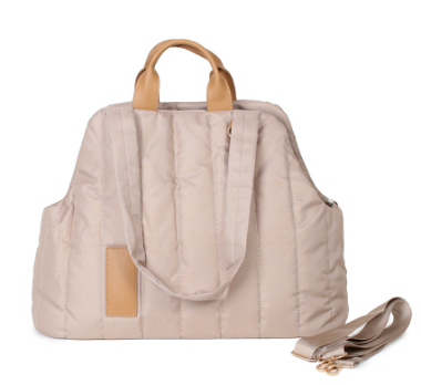 Waterproof Dog Carrier Bag in Multiple Colors