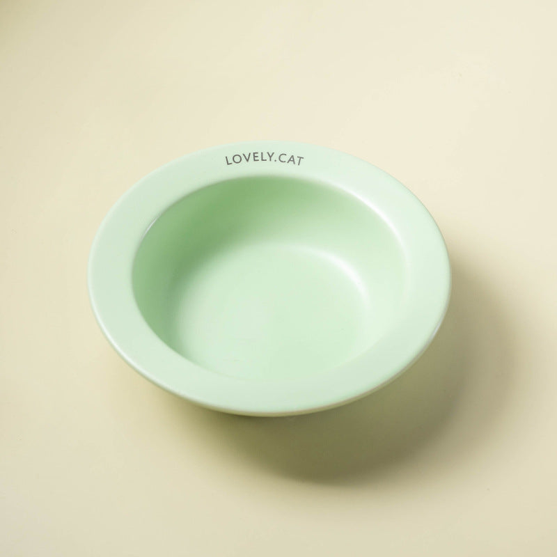 Dog Bowls