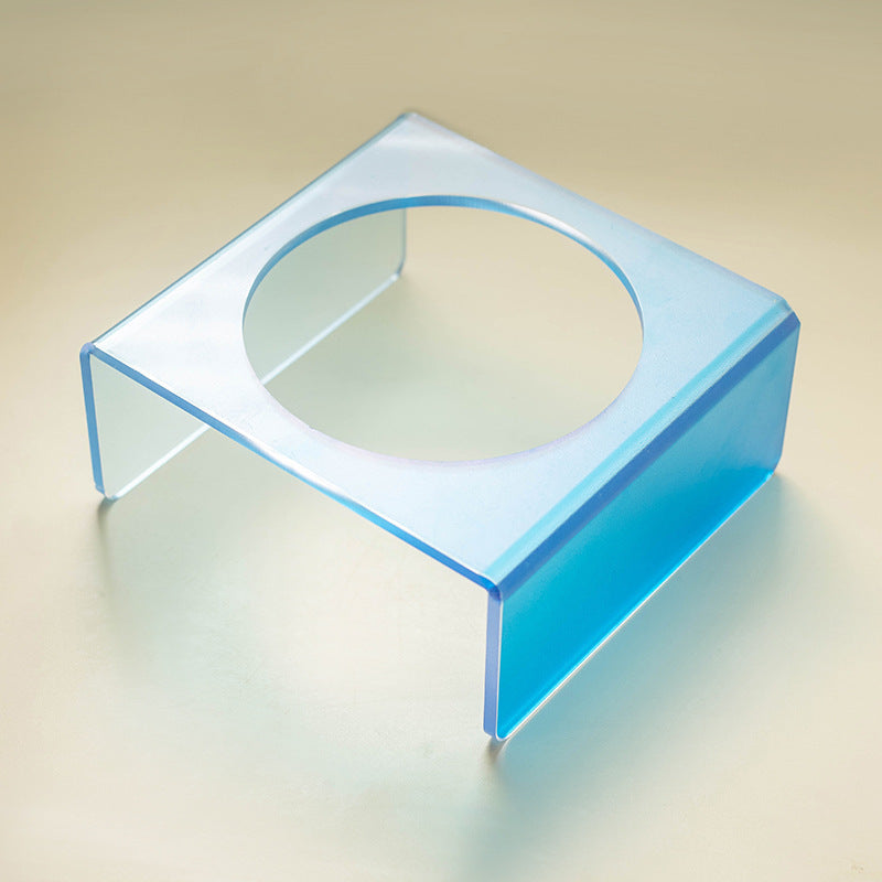 Dog Bowls