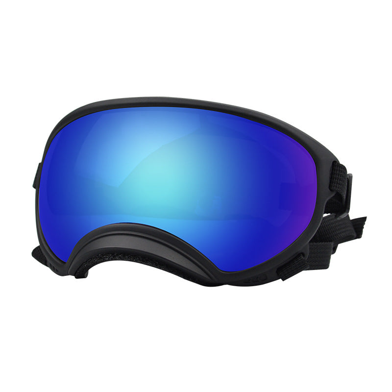 Dog Goggles for Outdoor Wear
