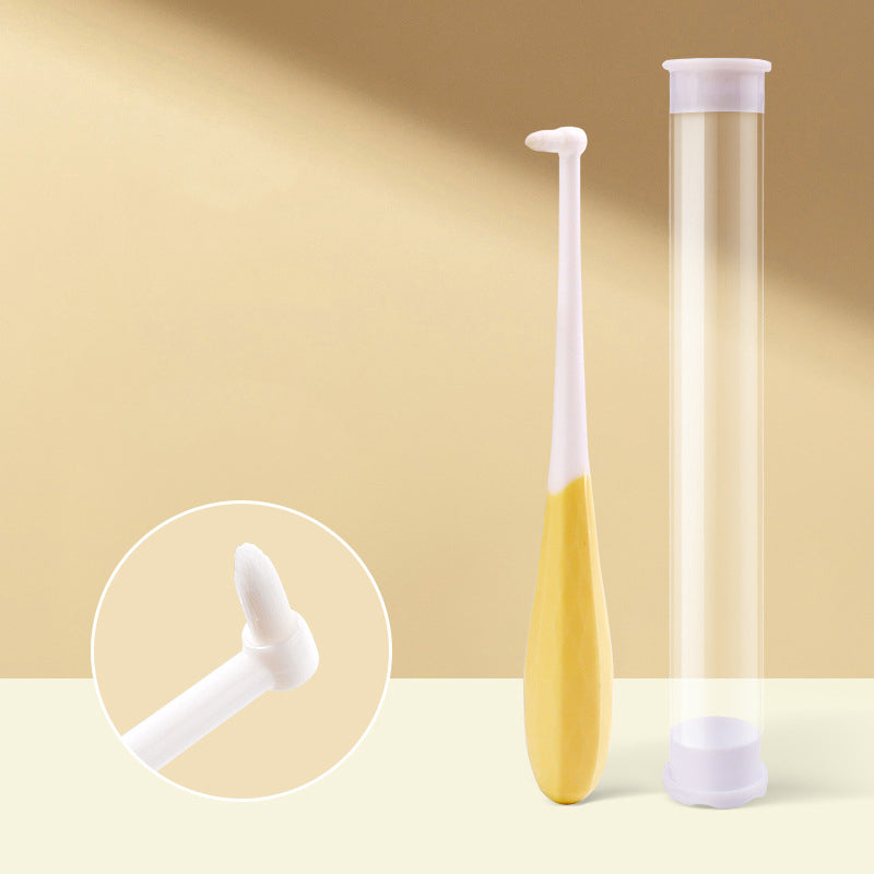 Dog Toothbrush
