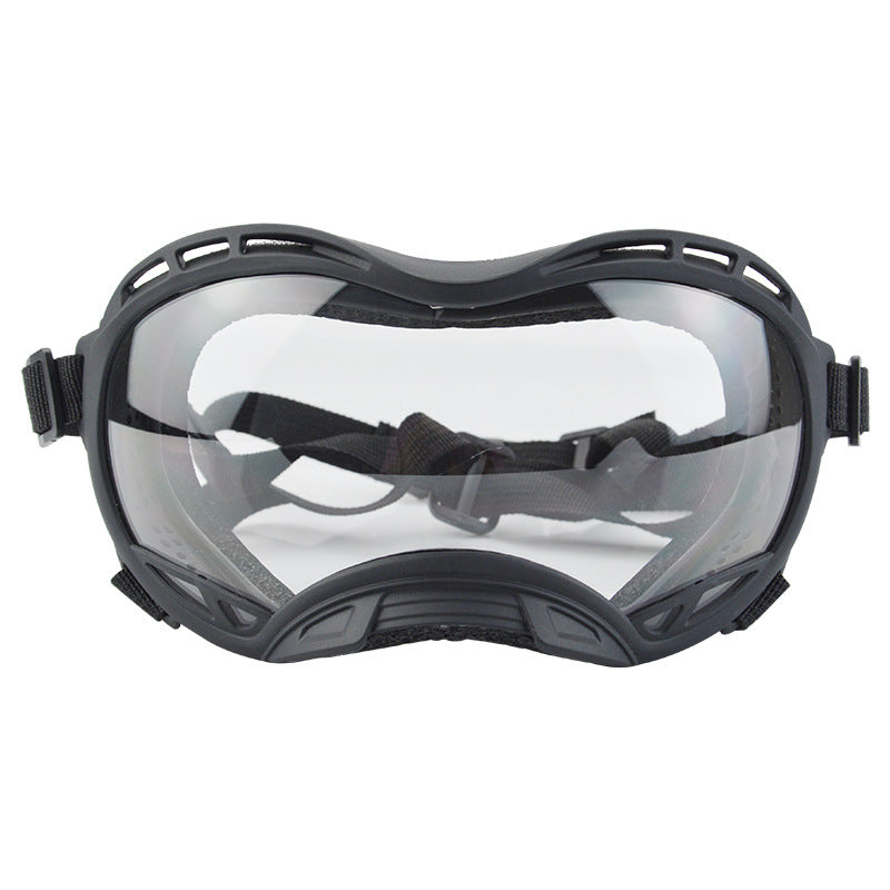 Dog Goggles for Large Dogs