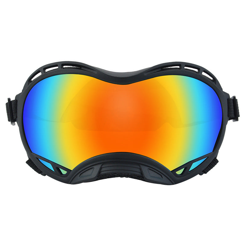 Dog Goggles for Large Dogs
