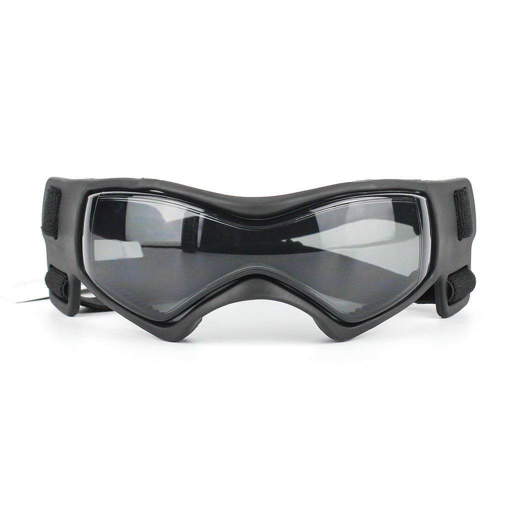 Dog Goggles for Sunny Days