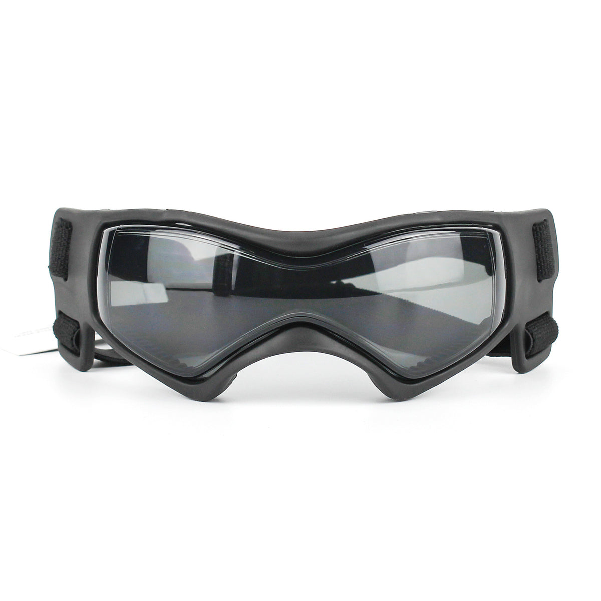 Dog Goggles for Sunny Days