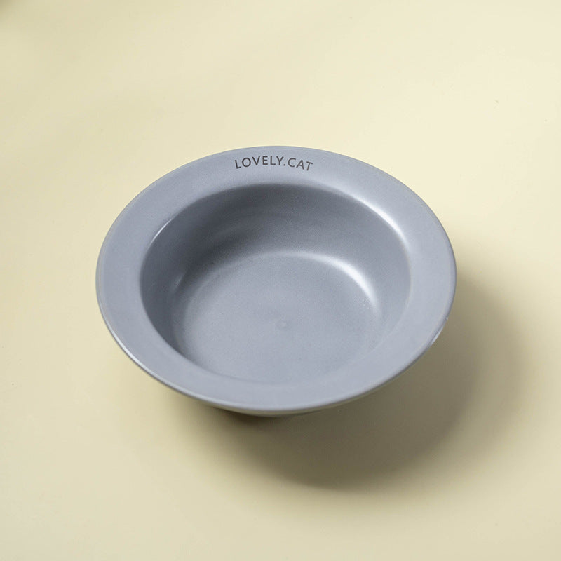 Dog Bowls