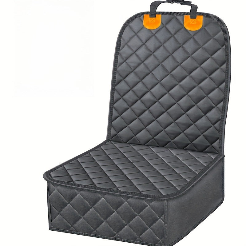 Car Mat Carrier Bag for Dogs