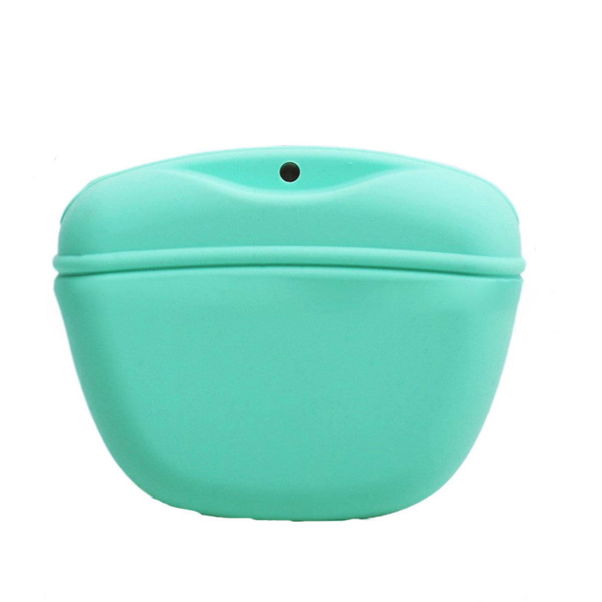 Dog Training Treat Pouch in 6 Colors