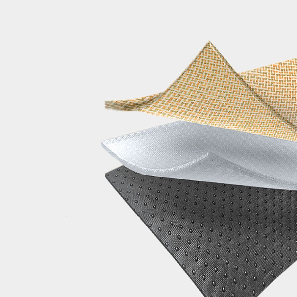 Summer Cooling Mat for Dogs in Four Sizes