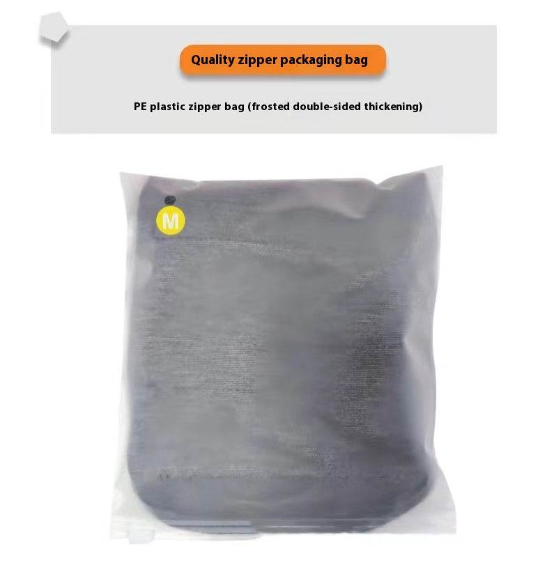 Calming Anxiety Jacket for Dogs