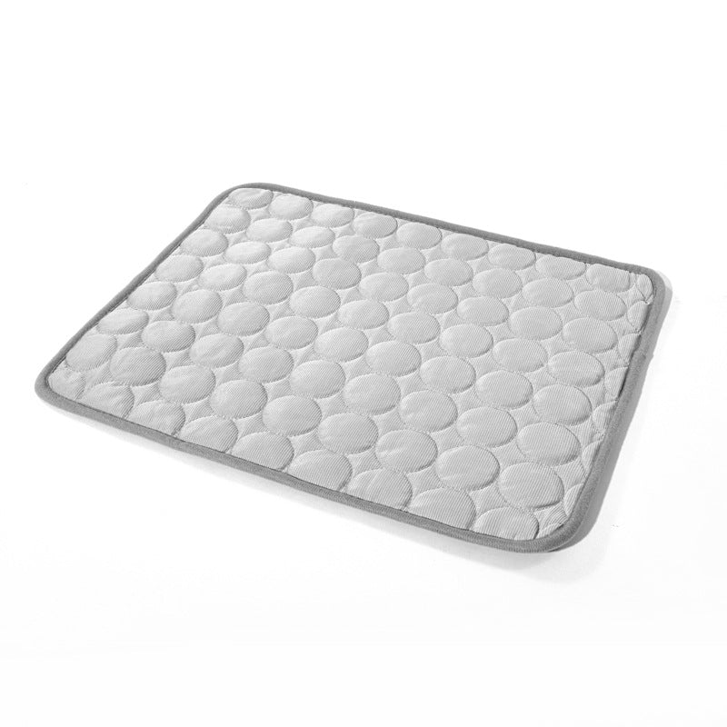 Ice Cooling Mat for Dogs