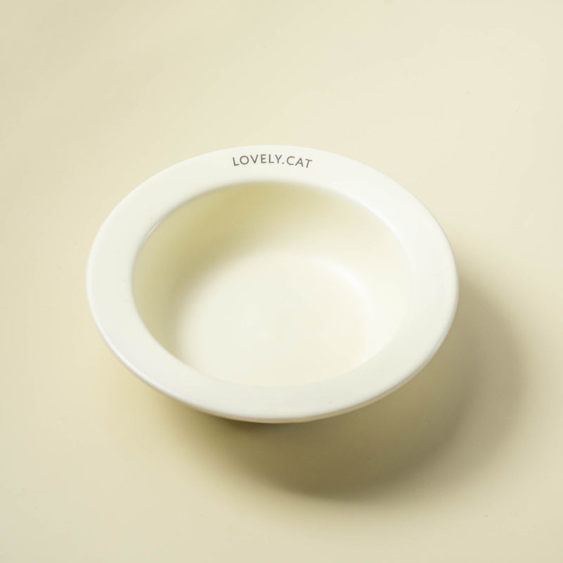 Dog Bowls