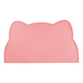 Waterproof Silicone Dog Feeding Mat