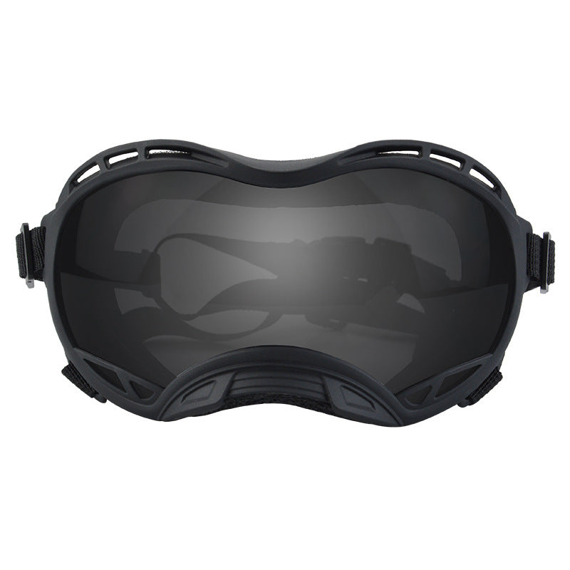 Dog Goggles for Large Dogs