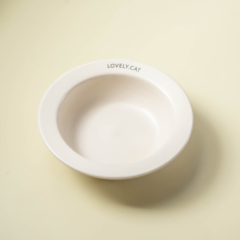 Dog Bowls