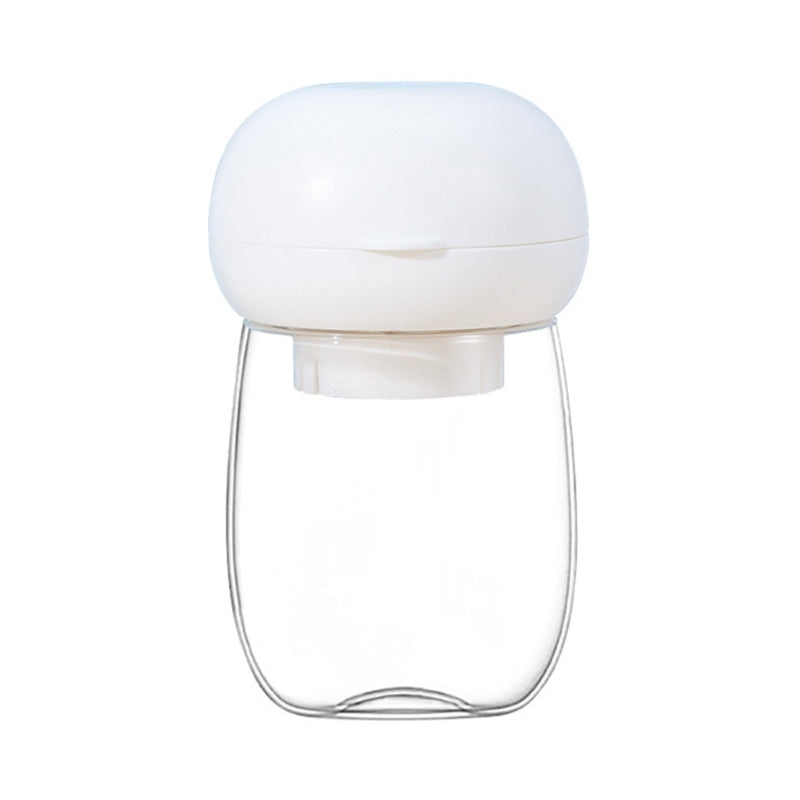 Portable Dog Water Bottle for Travel and Walking