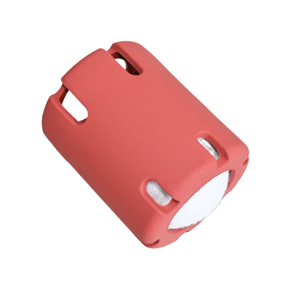 Durable Chew-Resistant Dog Toy Set