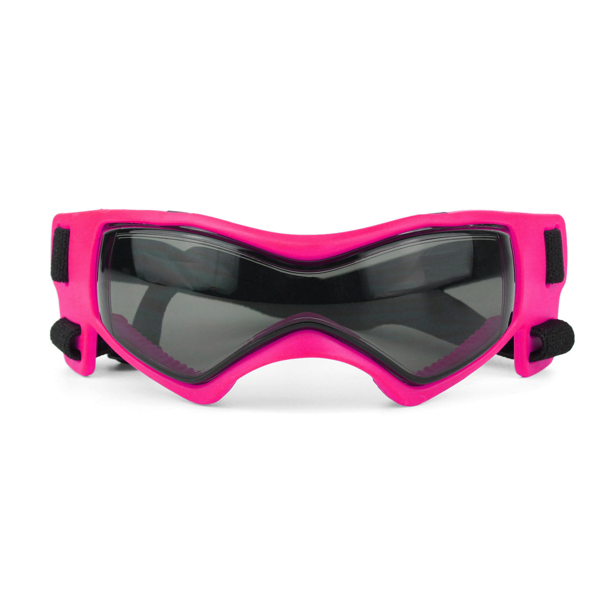 Dog Goggles for Sunny Days